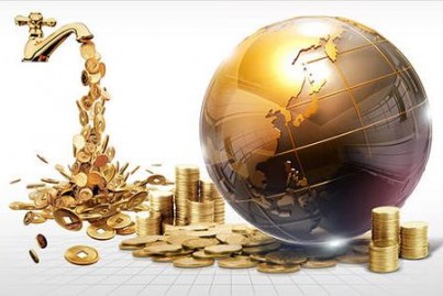 東南亞遭遇產(chǎn)業(yè)鏈短板，國(guó)內(nèi)紡織業(yè)“回流”中西部，原因竟是...